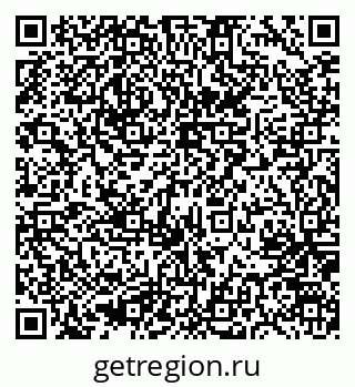 79635964115