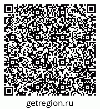 79635964126