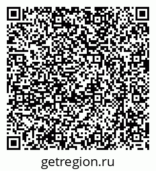 79635964155