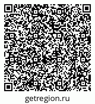 79635964187