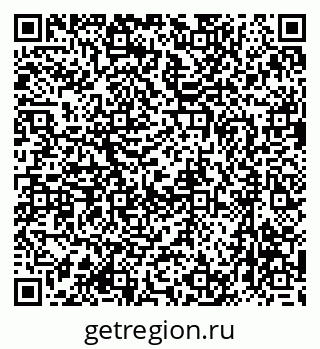 79635964218