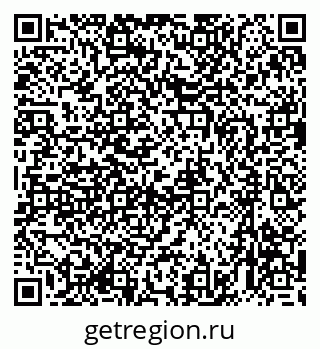 79635964243