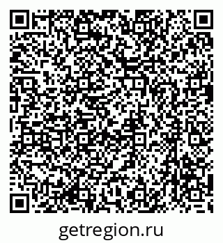 79635964265
