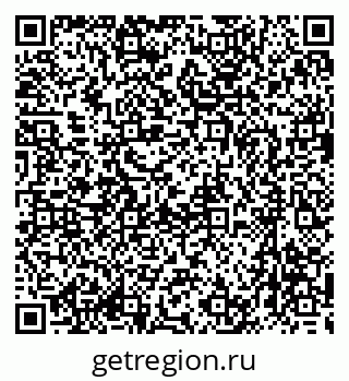79635964278