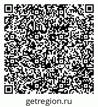 79635964280