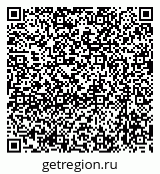 79635964289
