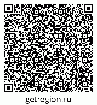 79635964295