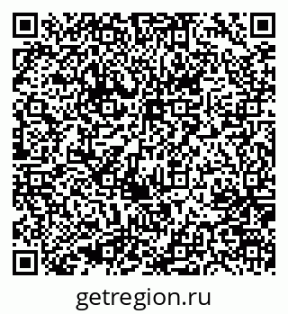 79635964301
