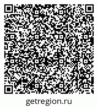 79635964314