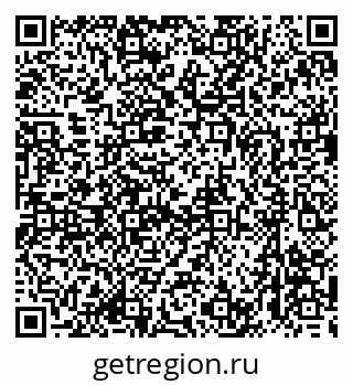 79635964319