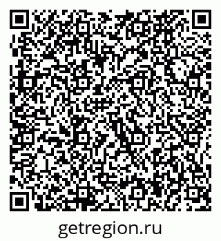 79635964352