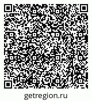 79635964374