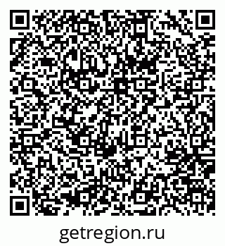 79635964389