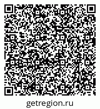 79635964408