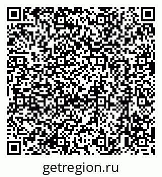 79635964413