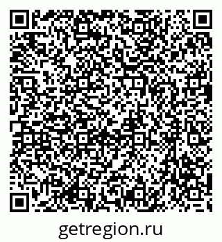 79635964415