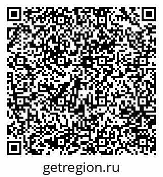 79635964425