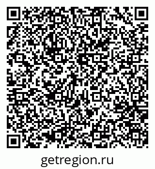 79635964430
