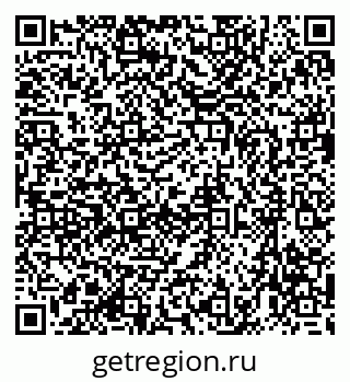 79635964432