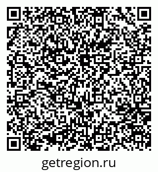 79635964433