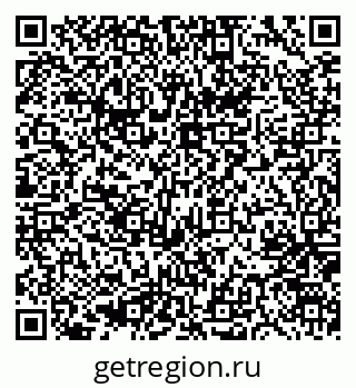 79635964434