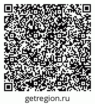 79635964444