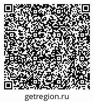 79635964464
