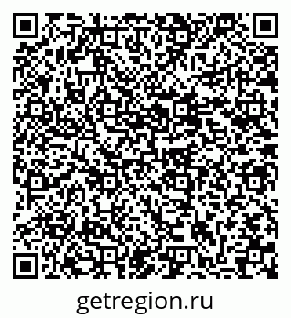 79635964469