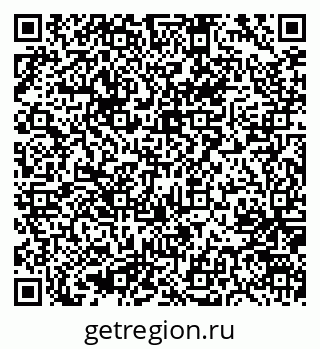 79635964475