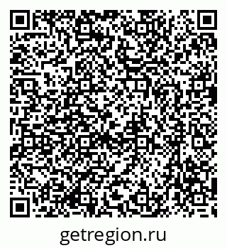 79635964490