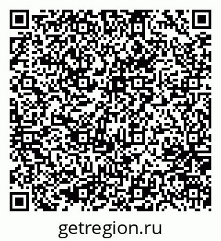 79635964509