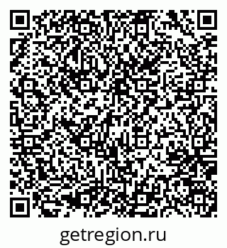 79635964569