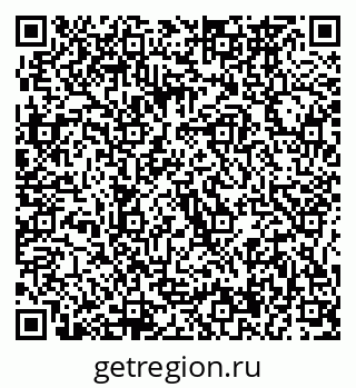 79635964606