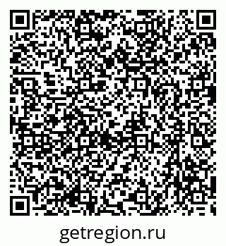 79635964614