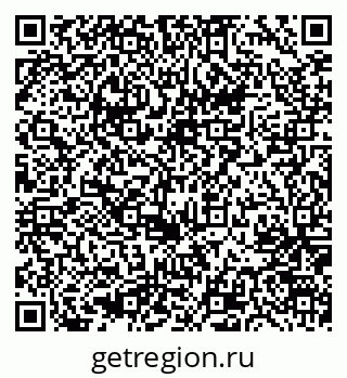 79635964618
