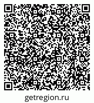 79635964624