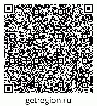 79635964626