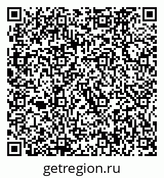 79635964627