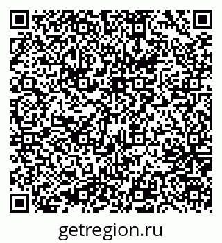 79635964628