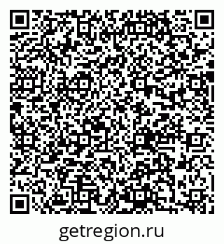 79635964629