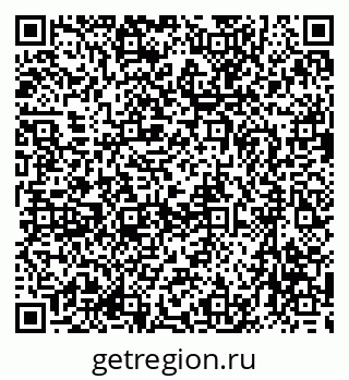 79635964630