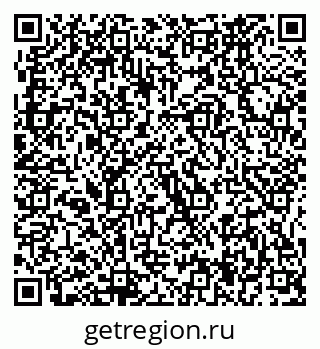 79635964631