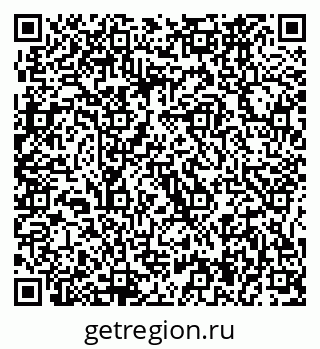 79635964632