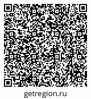 79635964634