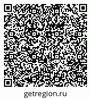 79635964639