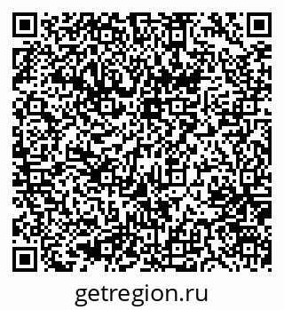 79635964642