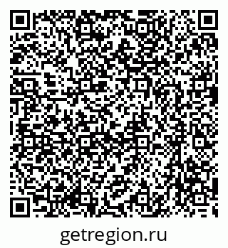 79635964655