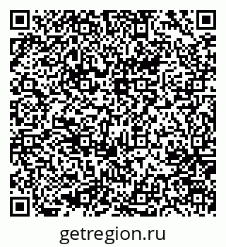 79635964671