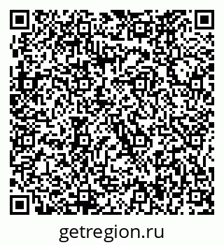 79635964673