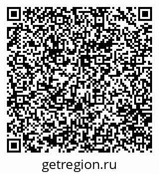 79635964681